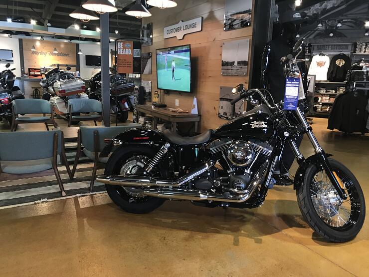 Three Ways to Tour Kingston Northern Ontario Travel